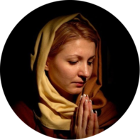 Гадалка Анна — Приютное